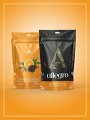 Confezione cannabis legale Tonic Haze