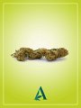 Cima cannabis legale Lemon Haze Skunk