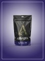 Confezione fronte cannabis legale Balsamic Haze