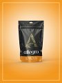 Confezione fronte cannabis legale Tonic Haze